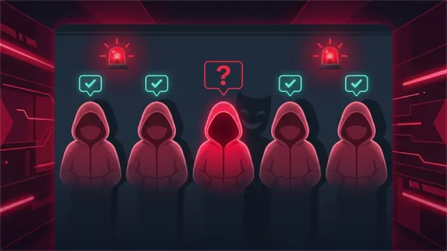 Online Game Night: 45+ Free Party Games | Game Night Central
