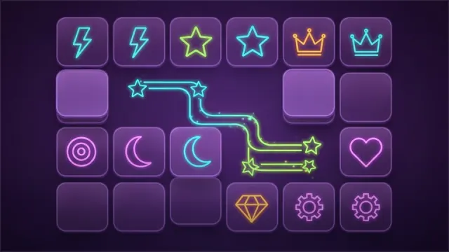 Memory Match