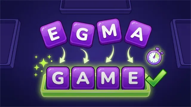 Online Game Night: 45+ Free Party Games | Game Night Central