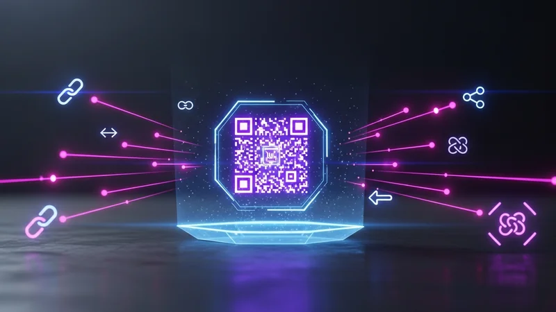 Instantly share your room code or QR code to let friends join as guests or verified players.
